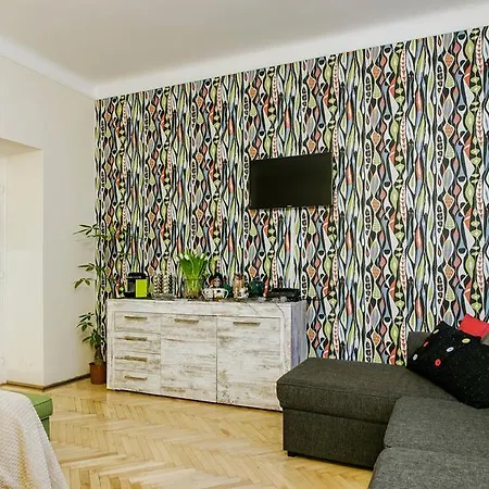 Csl Molnar Design Budapest